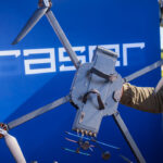 Fast and fearless: Baltic defence startups innovate to counter Russian threat