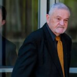 Fauci advisor David Morens pleads guilty in COVID FOIA conspiracy