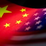 Fed, NASA and DOJ among victims of China hacker group: Court documents