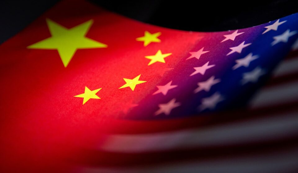Fed, NASA and DOJ among victims of China hacker group: Court documents