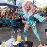 Federal appeals court clears Florida drag show law to be enforced for minors