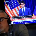 Fed's Warsh sounded dovish. His words point to a rate hike: Analysis