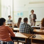 Feds launch rare DC school grand jury probe as attendance questions pile up