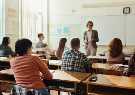Feds launch rare DC school grand jury probe as attendance questions pile up