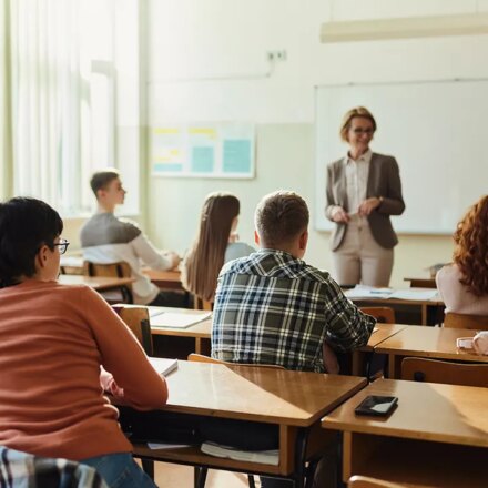Feds launch rare DC school grand jury probe as attendance questions pile up