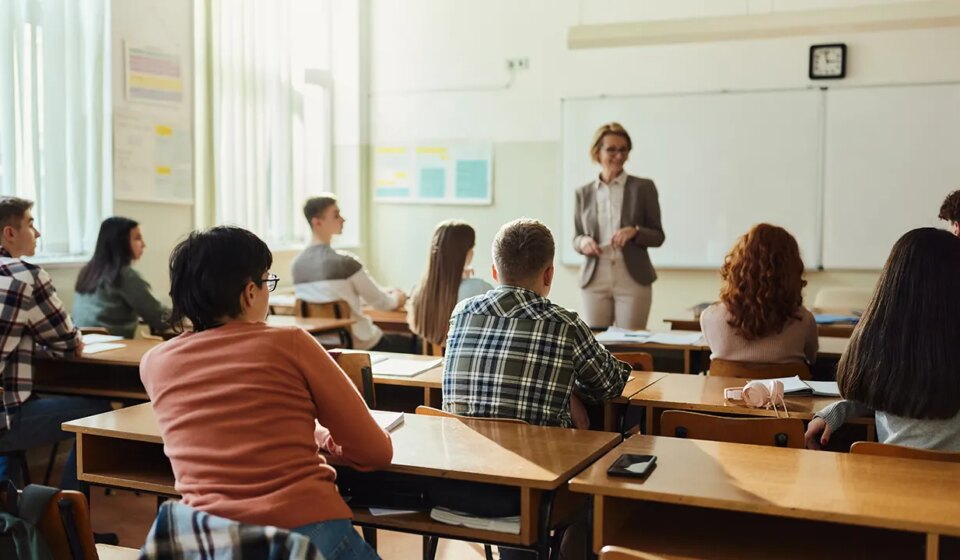 Feds launch rare DC school grand jury probe as attendance questions pile up