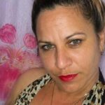 Feminicidio: Una embarazada, entre las dos nuevas víctimas de feminicidio