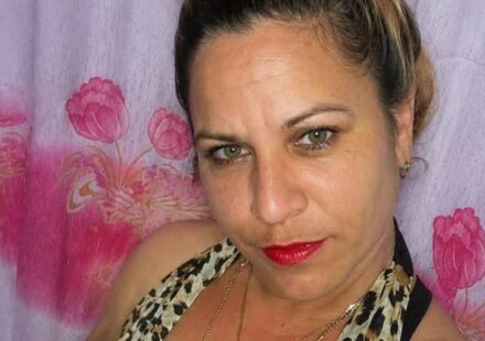 Feminicidio: Una embarazada, entre las dos nuevas víctimas de feminicidio