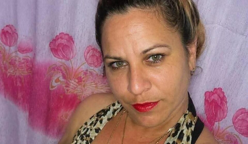 Feminicidio: Una embarazada, entre las dos nuevas víctimas de feminicidio