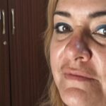 Feminicidios: Muere la madre de la doctora asesinada como resultado del mismo ataque