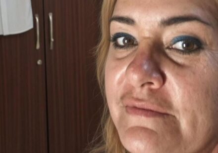 Feminicidios: Muere la madre de la doctora asesinada como resultado del mismo ataque