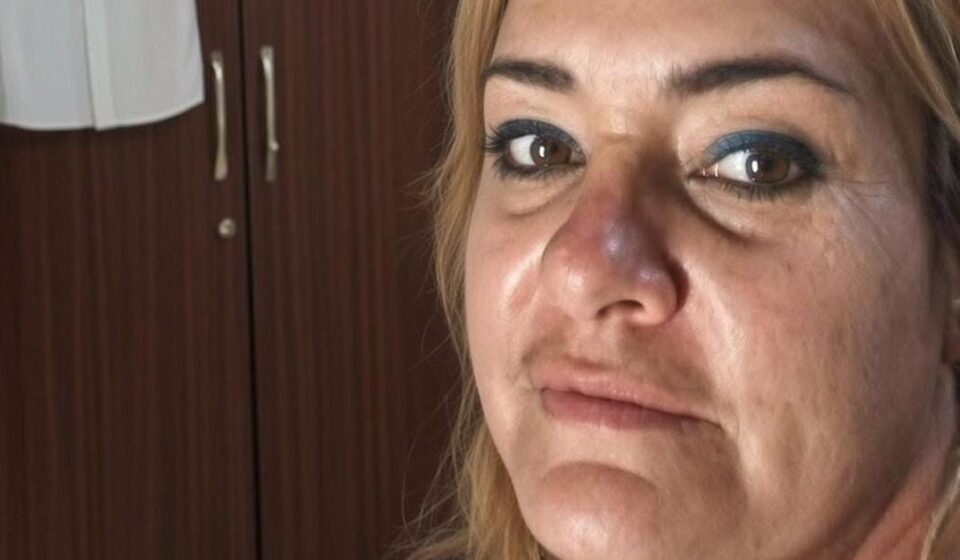 Feminicidios: Muere la madre de la doctora asesinada como resultado del mismo ataque