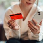 Financial planners take on the TikTok 'worth the money' trend