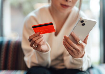 Financial planners take on the TikTok 'worth the money' trend