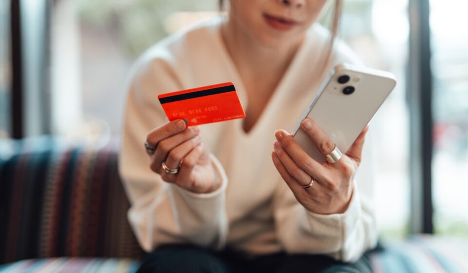 Financial planners take on the TikTok 'worth the money' trend