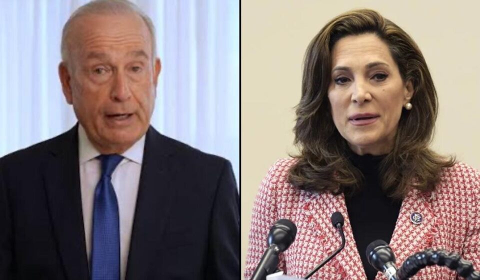 Florida: Duelo de ex periodistas cubanos: Salazar vs. Eliott Rodríguez