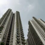 Forest City: How a ghost town in Malaysia became a Trojan horse for scammers