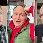 Former Anchorage mayor endorses Sen. Dan Sullivan in Alaska's race