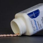 Foundayo: Eli Lilly wins U.K. approval, challenging Wegovy weight-loss pill