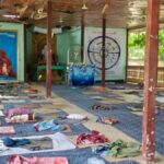 Fourteen killed in strike on Myanmar monastery