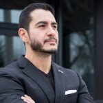 Fox News poll shows Mike Rogers leading El-Sayed in Michigan race