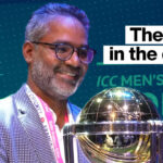 France Cricket implodes: letters hidden in a drawer and a board at war