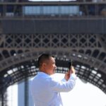 France bans unsolicited telemarketing calls to protect consumers