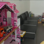 France faces reckoning on child abuse