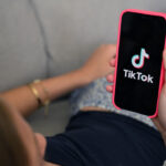 France's constitutional authority strikes down social media ban for under-15s