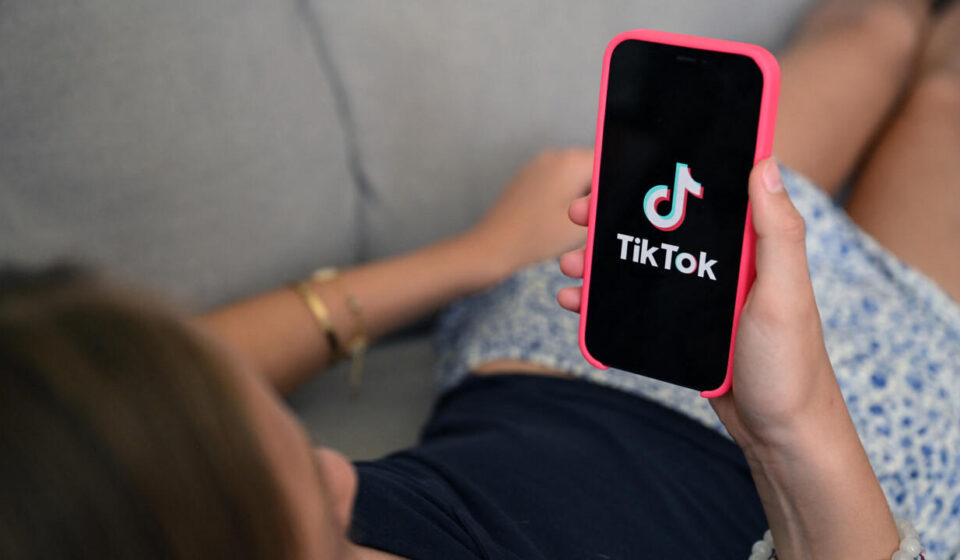 France's constitutional authority strikes down social media ban for under-15s