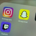 France’s top court rejects social media ban for under-15s
