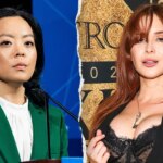 Francesca Hong reportedly hired OnlyFans model as campaign deputy