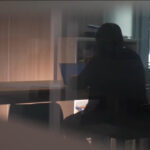 French PM announces creation of unit to combat cyberattacks