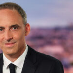 French centre-left candidate launches presidential bid amid divided left