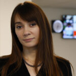 French court rejects pro-Kremlin commentator's expulsion appeal