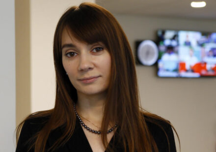 French court rejects pro-Kremlin commentator's expulsion appeal