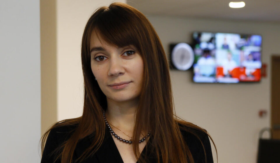 French court rejects pro-Kremlin commentator's expulsion appeal
