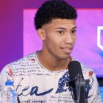 Fugas: "Si vuelvo a Cuba, dejo de ser persona", dice uno de los deportistas