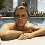 GTA 6 extended look: What we know after Netflix preview