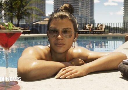 GTA 6 extended look: What we know after Netflix preview
