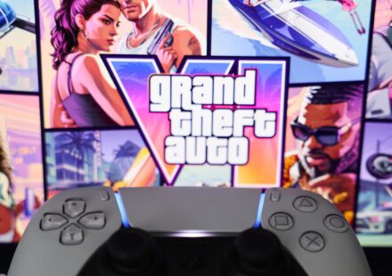 GTA 6 preview signals blockbuster demand, analysts say