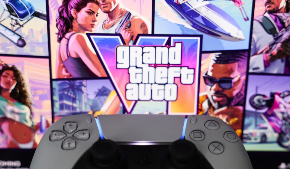 GTA 6 preview signals blockbuster demand, analysts say