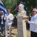 Galicia: Martí, ‘persona non grata’ en el pueblo del padre de Fidel