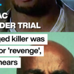 Gang leader masterminded Tupac's killing, prosecutor tells jury