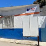 Gas: ProGas cierra sus puntos tras agotarse el gas en dólares