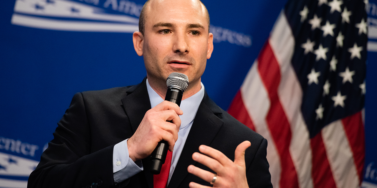 George Soros-linked prosecutor blasted over accused killer fleeing US