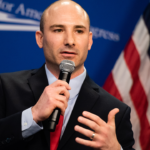 George Soros-linked prosecutor blasted over accused killer fleeing US