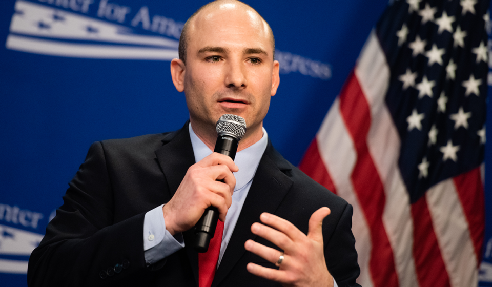 George Soros-linked prosecutor blasted over accused killer fleeing US