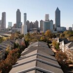 Georgia wins redistricting appeal over 2021 voting maps