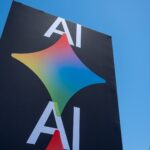 Google DeepMind: Koray Kavukcuoglu takes over in frontier AI push